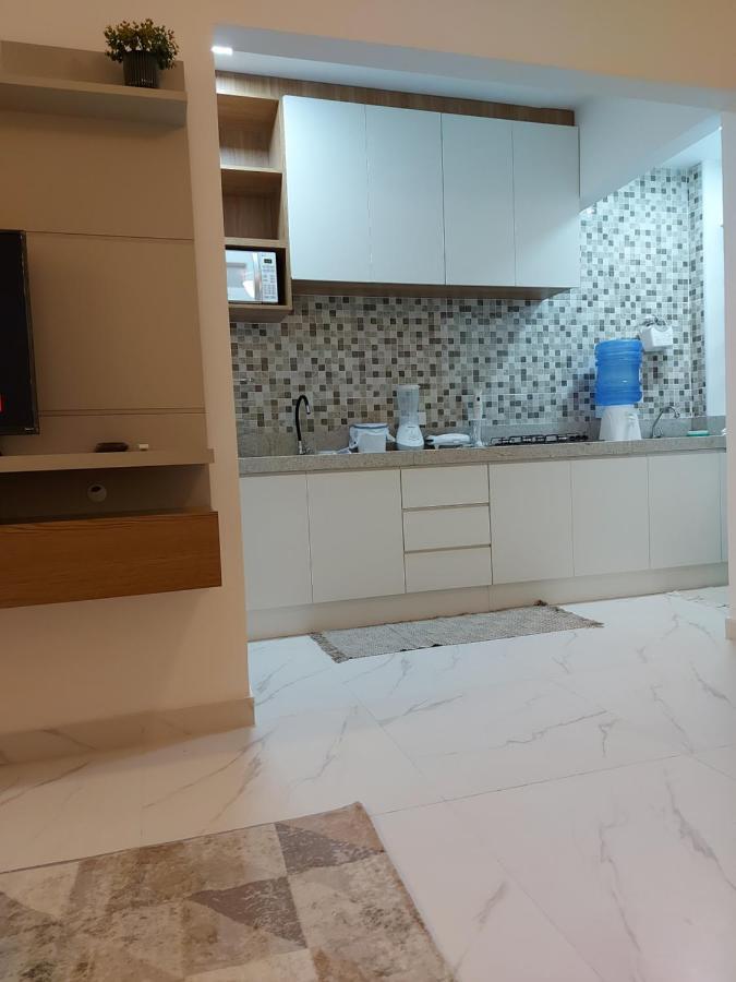 Apto Aconchegante Pe Na Areia Guarujá Extérieur photo