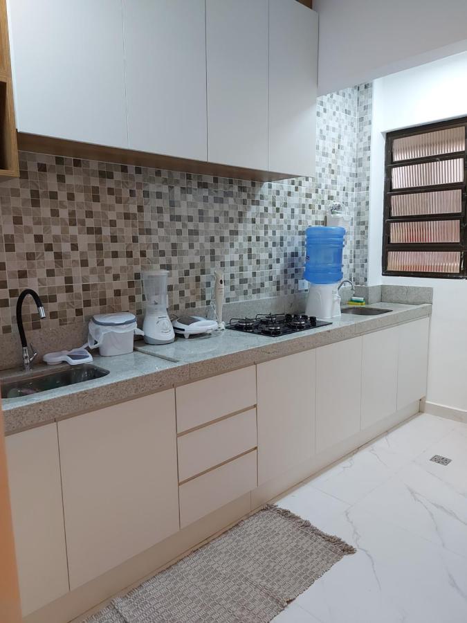 Apto Aconchegante Pe Na Areia Guarujá Extérieur photo